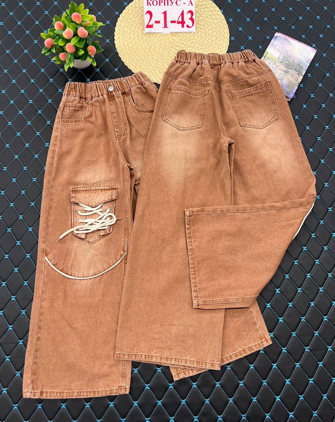 брюки для девочек,брюки широкие,брюки для подростков,джинсы для девочек,детские брюки