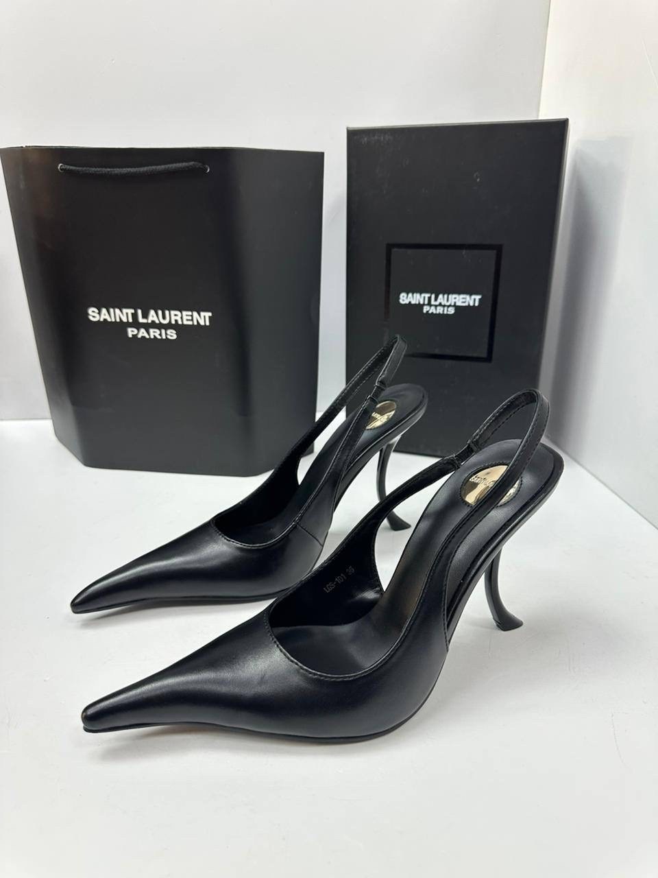 saint laurent туфли,,yves saint laurent туфли,ив сен лоран туфли,босоножки yves saint laurent