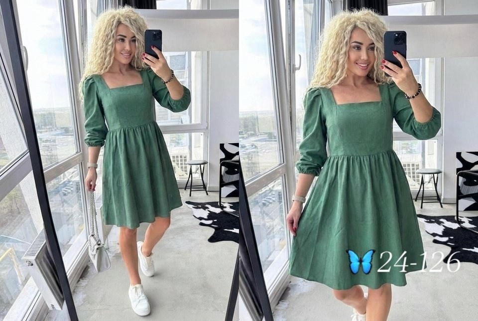 платье,платье идеальное,платье женское вельветовое,женское платье,платье модное