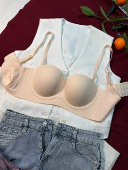 Нижнее белье