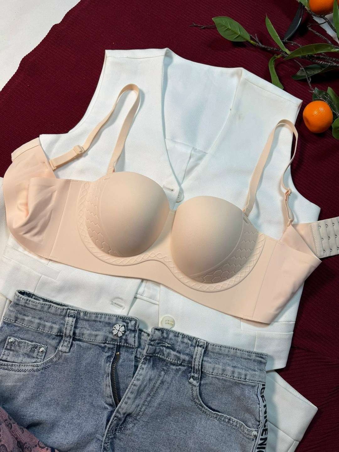 бесшовный бюстгальтер,пуш ап бюстгальтер,женские бюстгальтеры,бюстгальтер,бюстгальтер для женщин