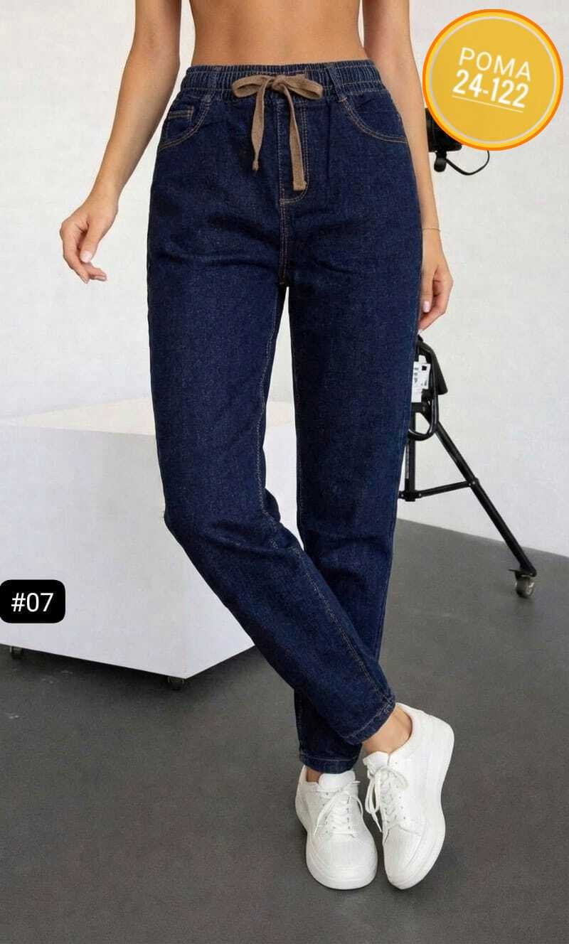 женские джинсы,джинсы на резинке женские,джинсы,джинсы брюки,джинсы джинсы