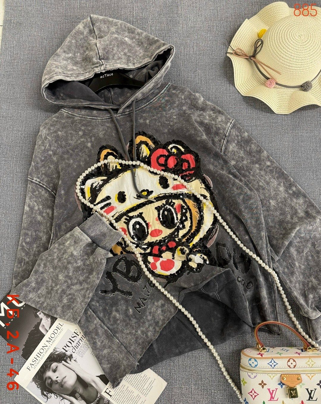 кофта толстовка,толстовка женская,кофта на флисе,толстовки свитшот,женская кофта