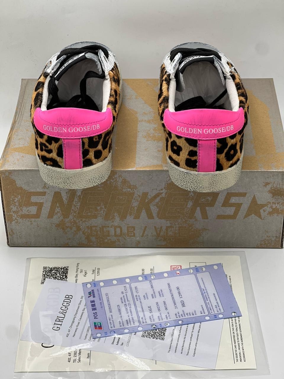 golden goose кроссовки,кеды golden goose,кроссовки дольче габбана женские леопардовые,кеды golden goose женские,кроссовки дольче габбана леопард