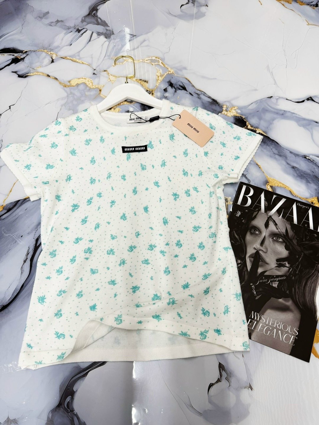 футболки женская,летние футболки,футболка