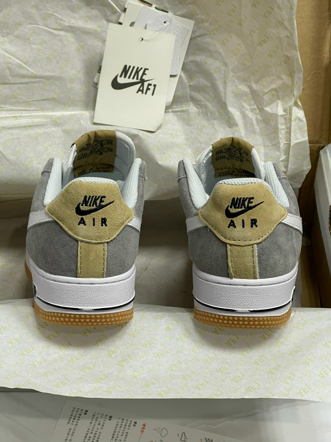 кросcовки nike air force 1,nike air force 1 low,nike air force 1,nike air force 1 07,кроссовки nike air force