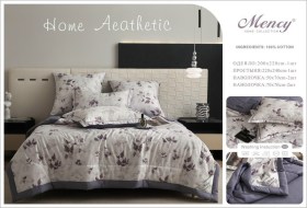 Постельное белье