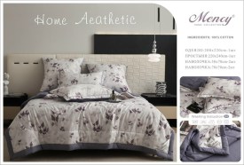 Постельное белье