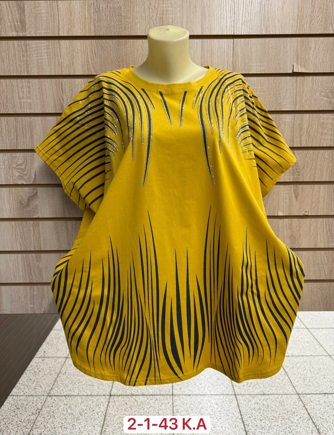 футболки женские больших размеров,футболка больших размеров для женщин,футболки женская,туника женская, больших размеров