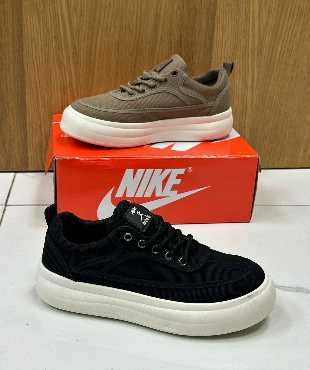 ,обуви,кеды кроссовки, мужские, женская