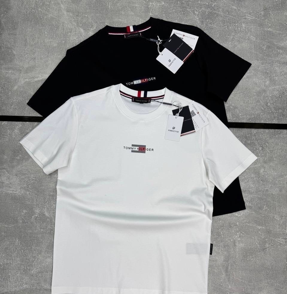 футболки мужские,футболка мужская tommy hilfiger,футболки для мужчин,футболка