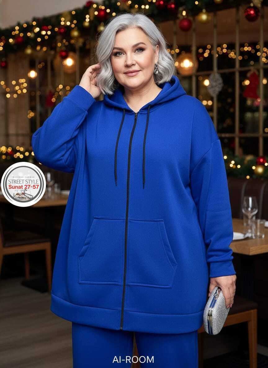 женское толстовка,толстовка,толстовка жен,модная толстовка,толстовка для женщин