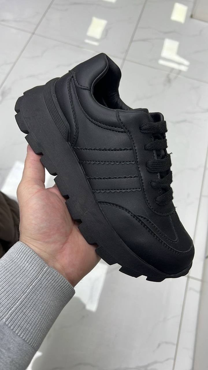 женские кроссовки,,кроссовки кроссовки женские, женская кроссовки,кроссовки для женщин