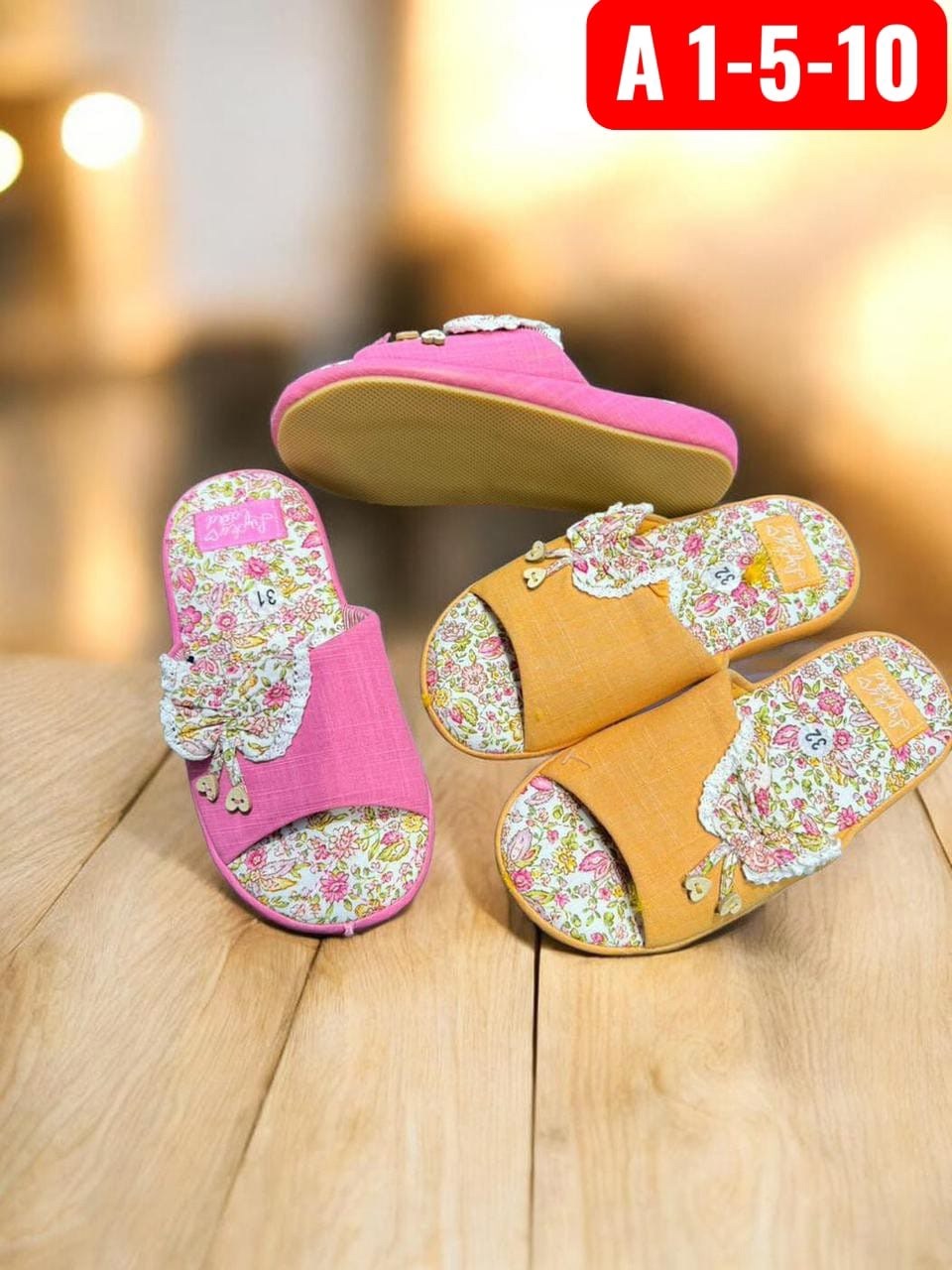 домашние тапочки женские,тапочки домашние,тапочки женские,тапочки детские,домашние тапочки для девочек lucky land