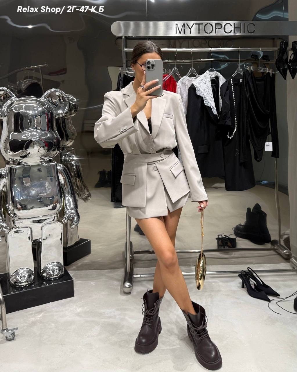 пиджак женский оверсайз,костюм с юбкой,костюм,пиджак оверсайз