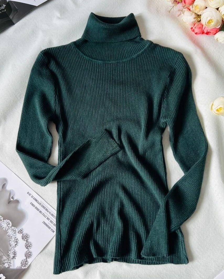 водолазка лапша,женская водолазка лапша,водолазка женская,водолазка рубчик,женская кофта