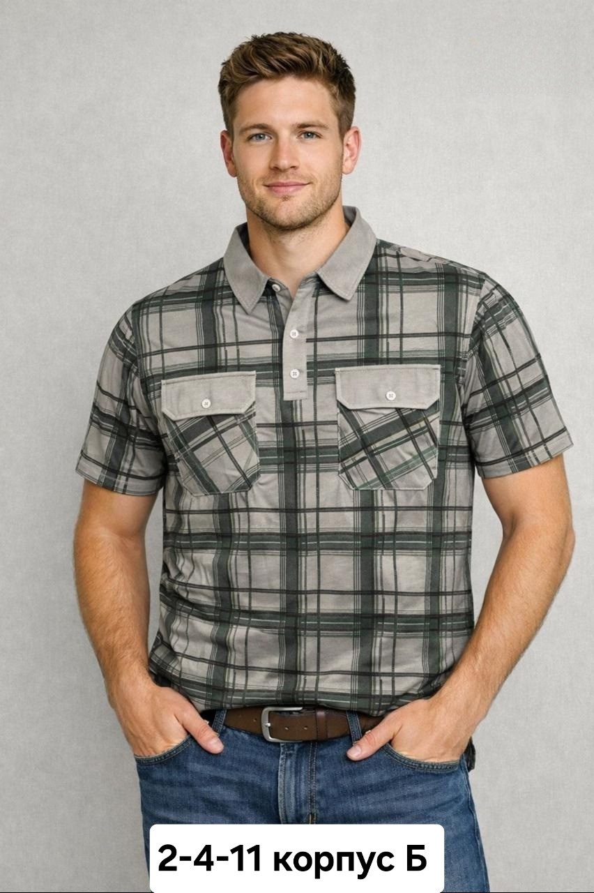 мужская рубашка,мужская мода,рубашка,рубашка поло,мужская рубашка поло