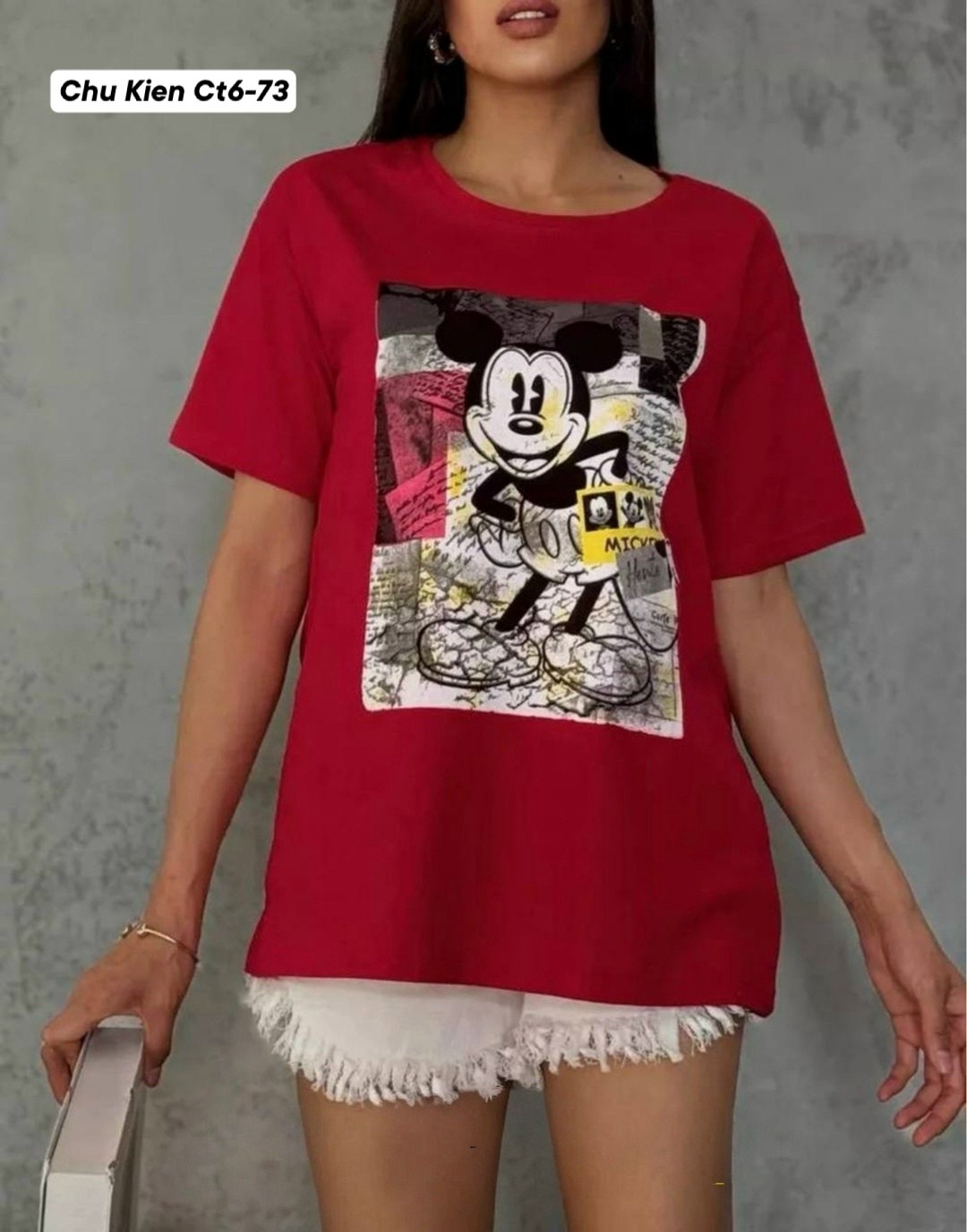 женская футболка,футболки женская оверсайз,женские футболки с принтом,футболки и майки,футболка