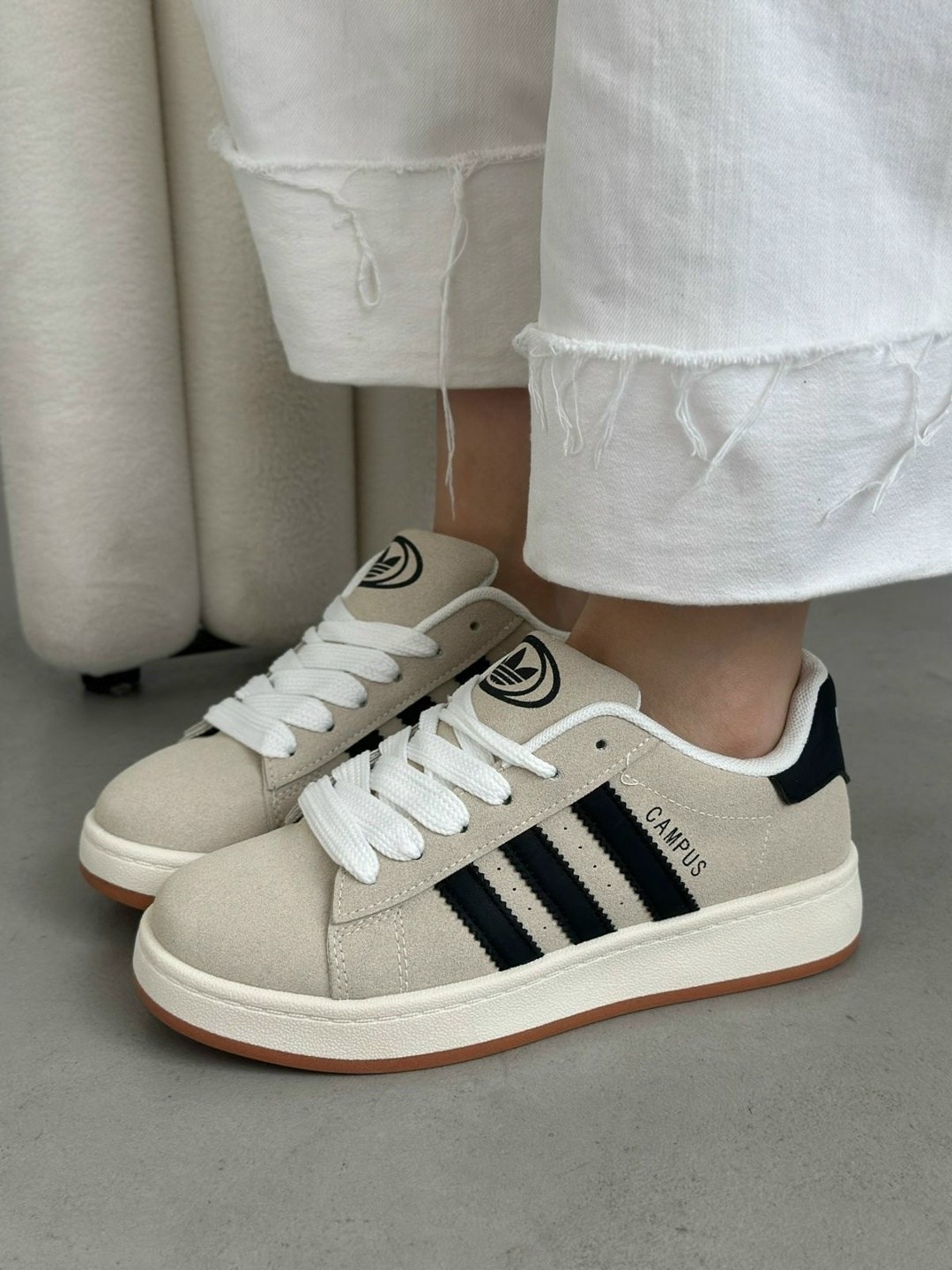 кроссовки adidas campus,кроссовки adidas,кроссовки мужские женские adidas,кроссовки адидас белые с черными полосками,