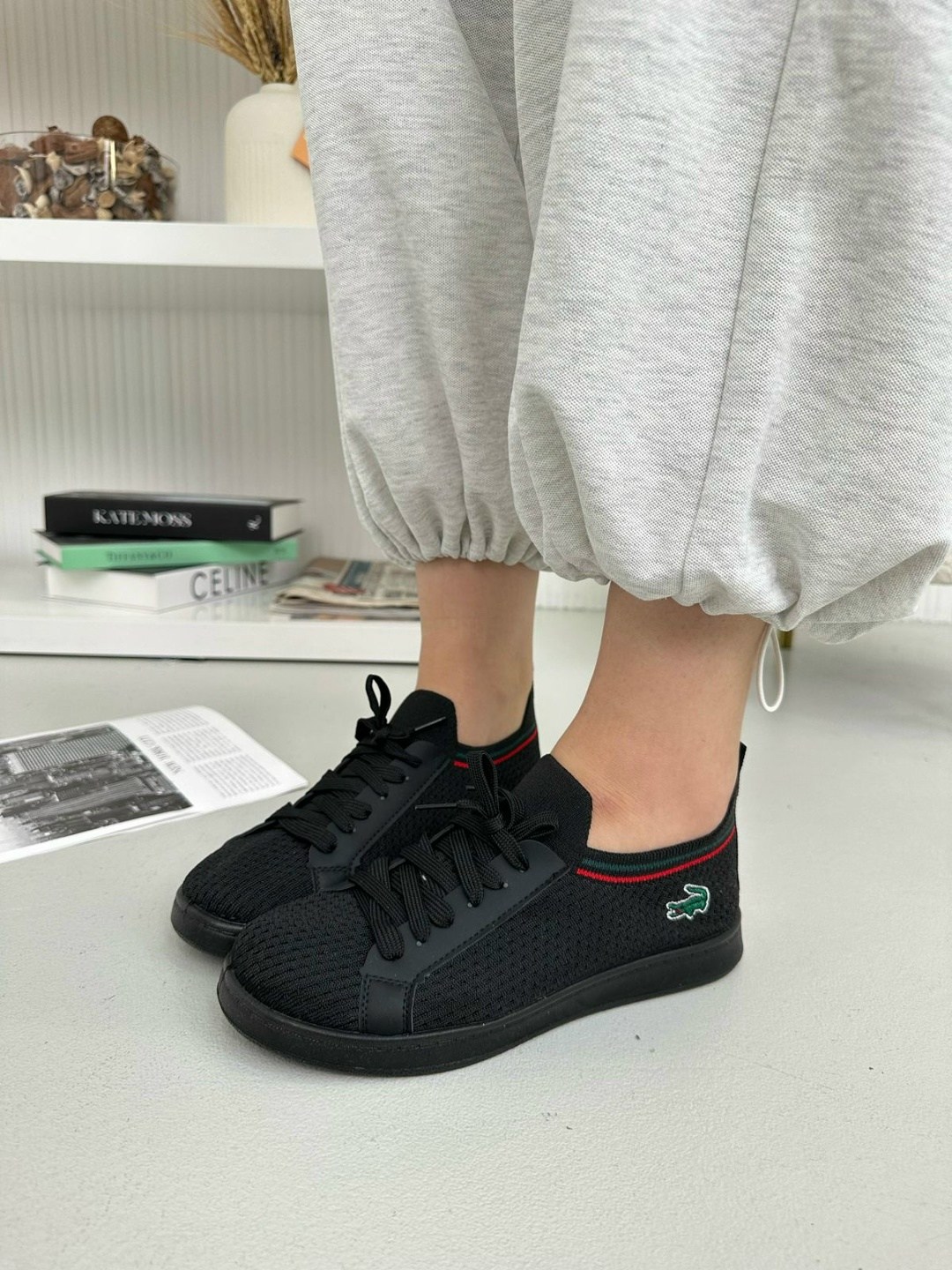 ,lacoste кроссовки,спортивная ,кеды кроссовки,кроссовки женскиe