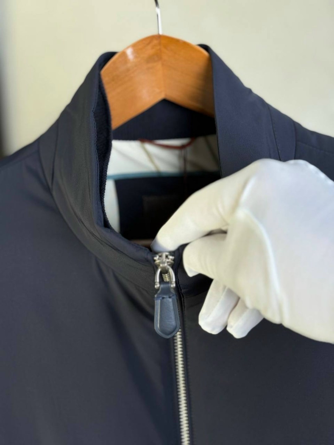 повседневная куртка,куртка бомбер,куртка,куртка zegna,мужская куртка