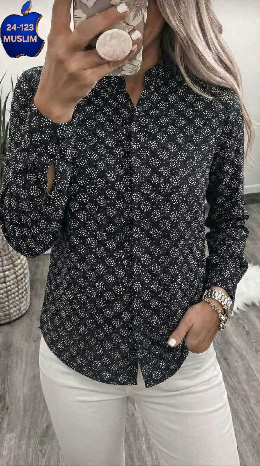 женская блузка,рубашка женская,женская блуза,блузка рубашка,блузка кофточка