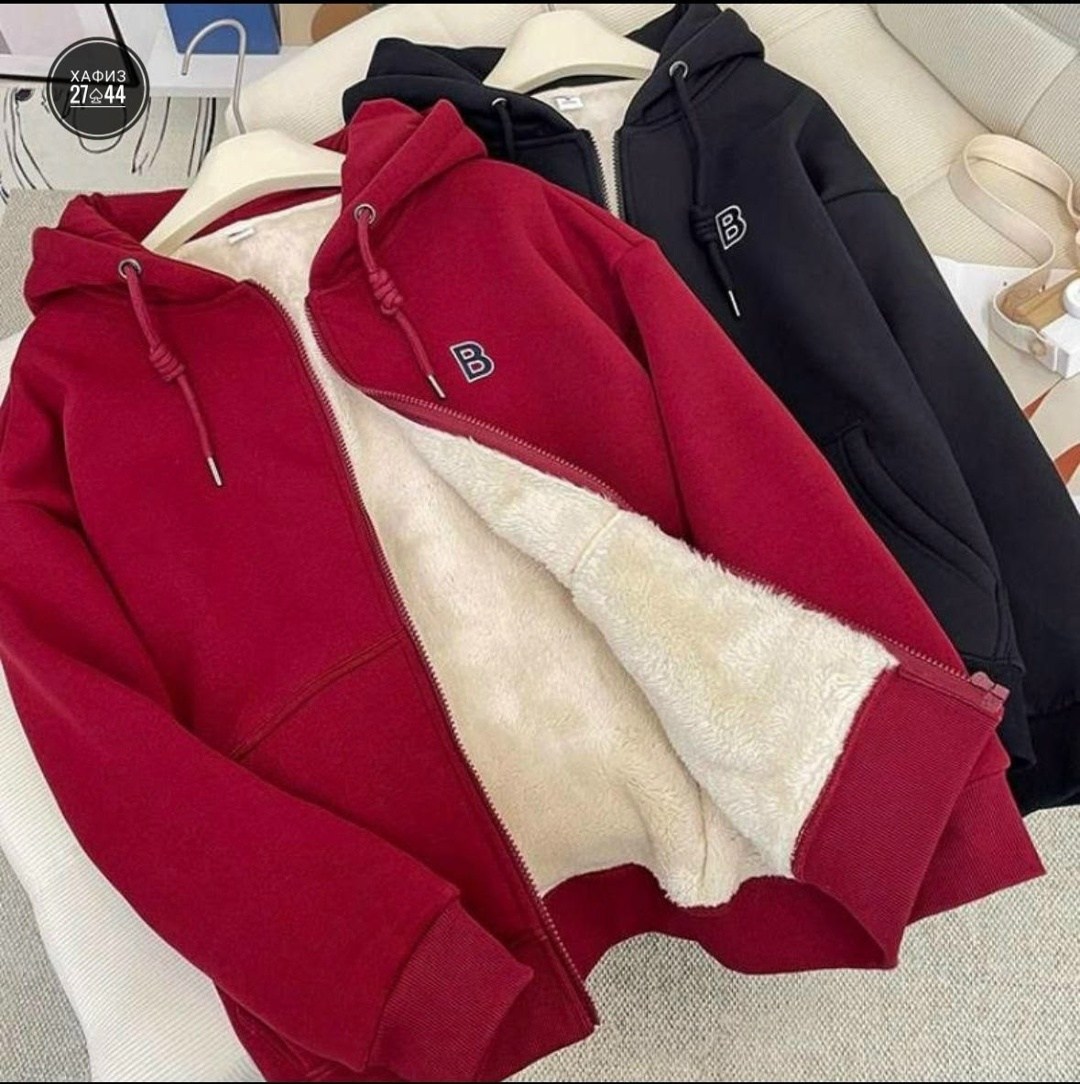 толстовка из кашемира,флисовая толстовка с капюшоном,толстовка с капюшоном теплая,толстовка из плотного флиса,флисовая толстовка