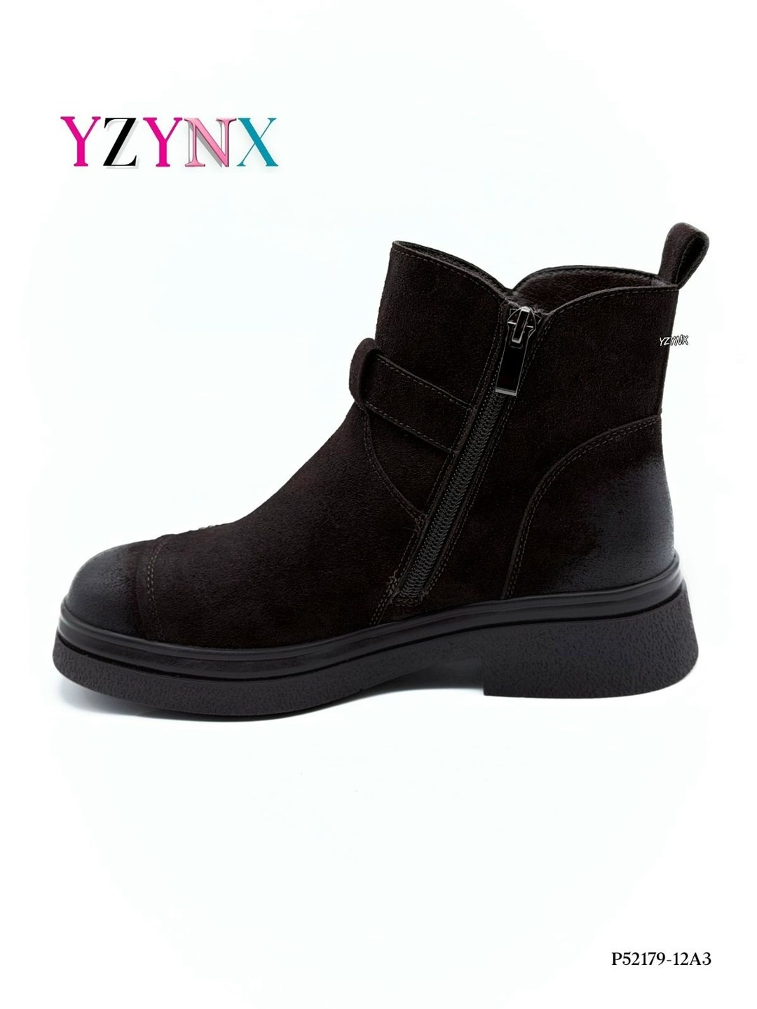 ,ботинки женские,женская , женская зимняя,ботинки