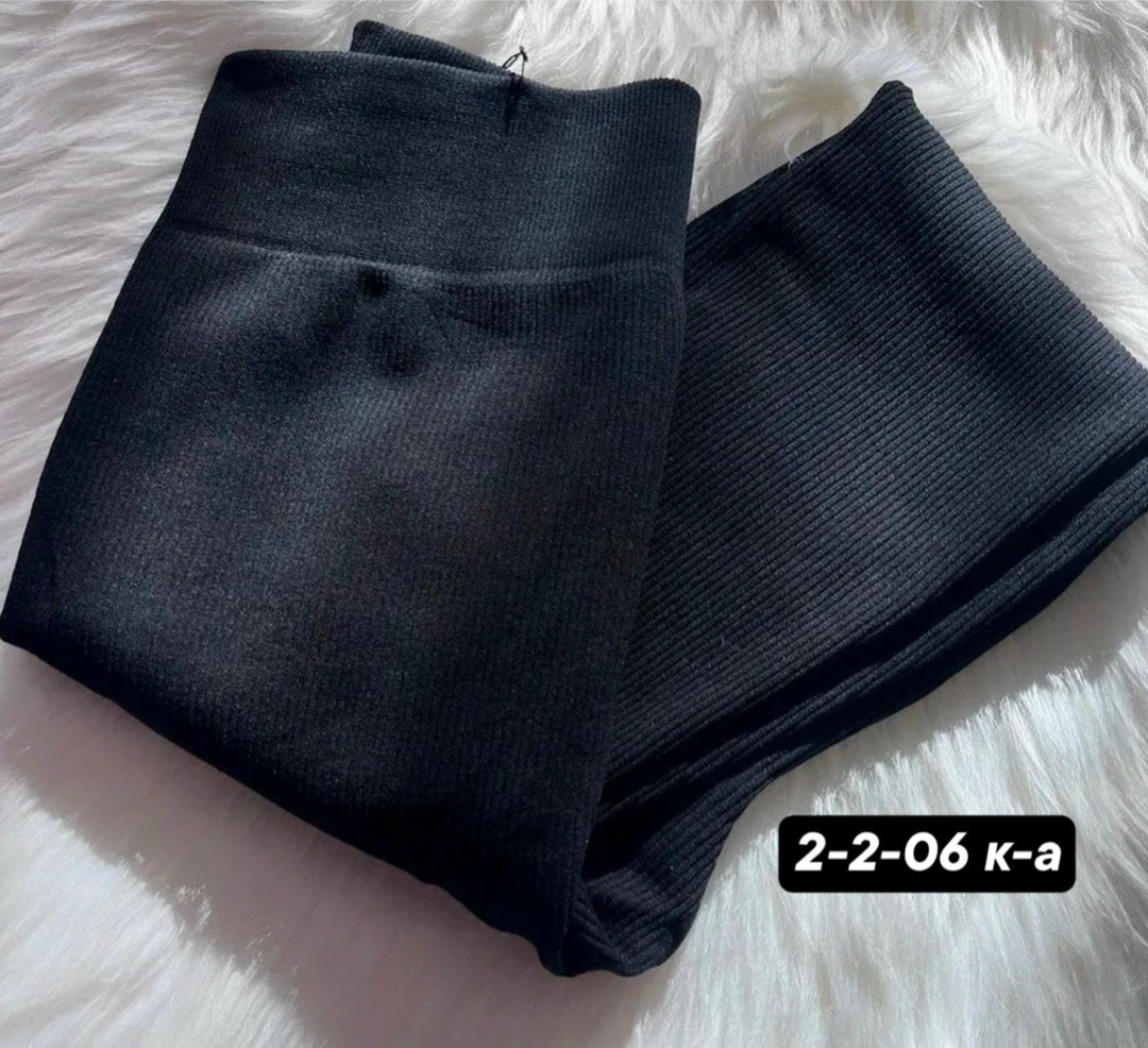 шорты защитные,женские шорты,утягивающие шорты,шорты для тренировок,бесшовные шорты