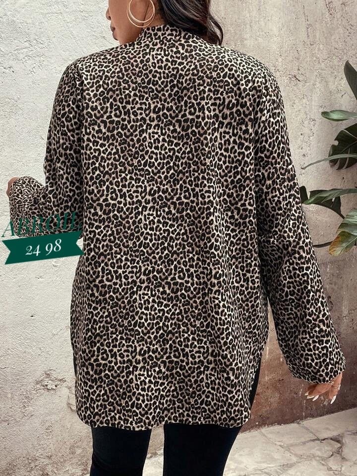 женская блузка,туника женская большие размеры,женская блуза,блузка стильная,рубашка блузка женская