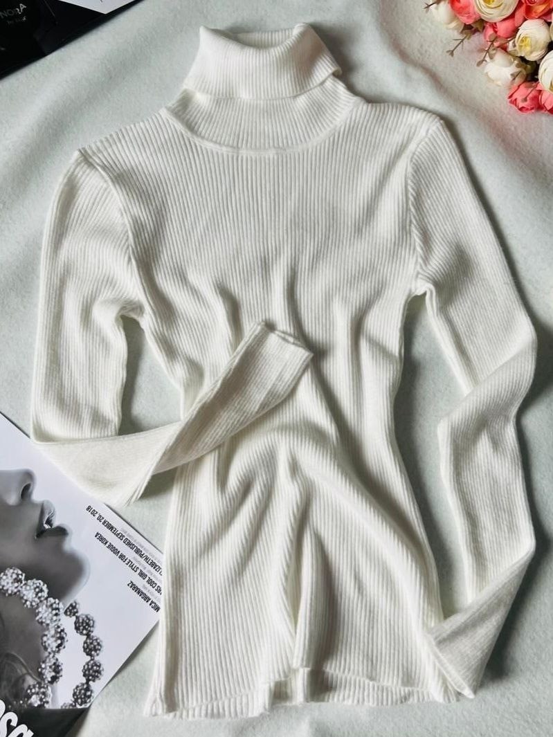 водолазка лапша,женская водолазка лапша,водолазка женская,водолазка рубчик,женская кофта