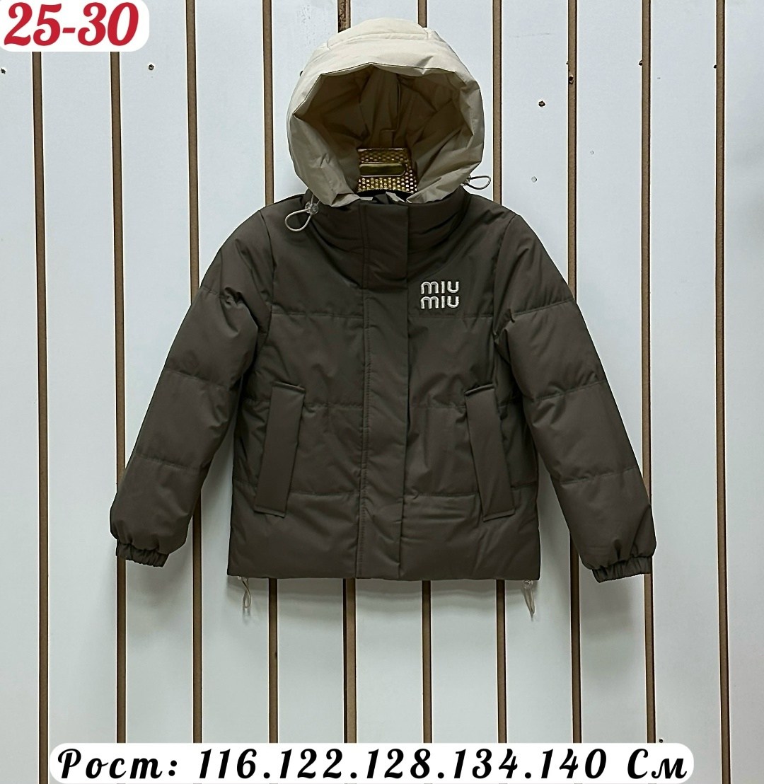 куртка для мальчика,куртка для мальчика демисезонная,пуховик детский,пуховик для мальчика,куртка детская