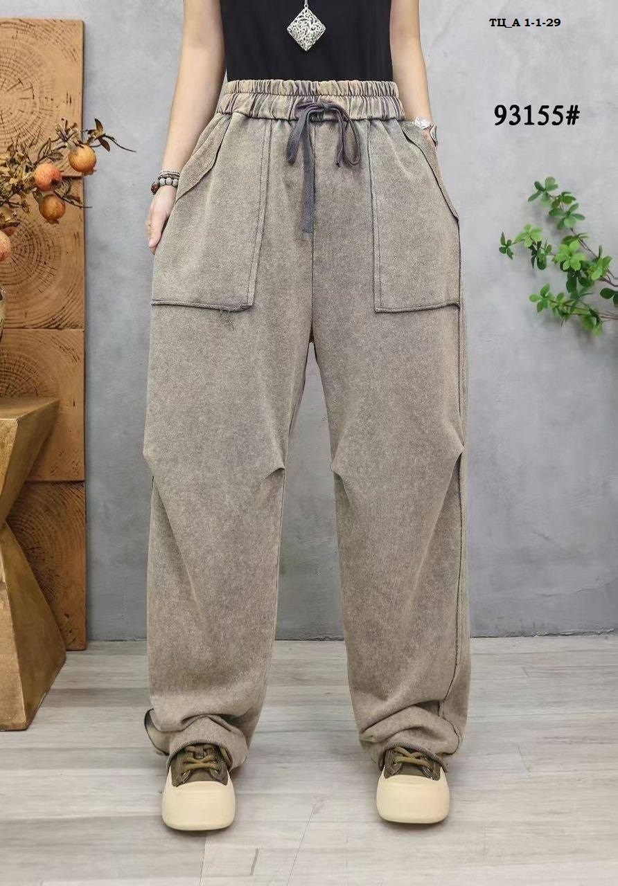 повседневные брюки,штаны повседневные,мешковатые брюки,широкие брюки,широкие штаны