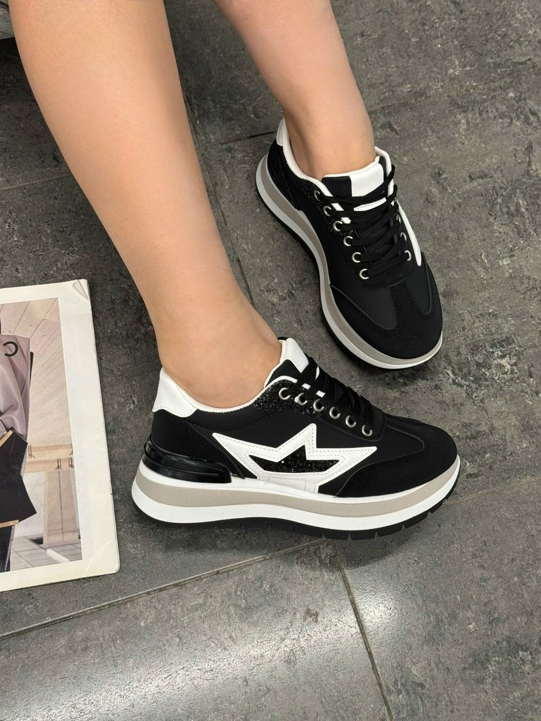 женские кроссовки,,кроссовки женские voile blanche,кроссовки женские белые,кроссовка