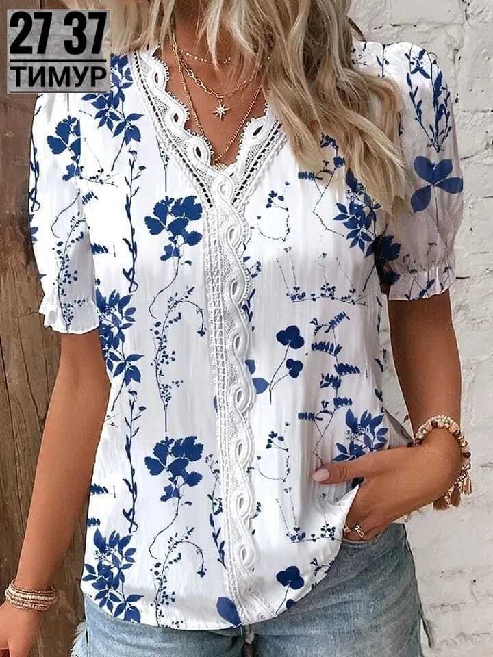 летняя женская рубашка,модная летняя блузка,блузка женская модная,hnxc женские модные повседневные летние блузки,женская летняя блузка