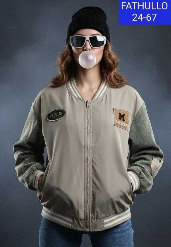 стильная кофта,женский бомбер,кофта бомбер,куртка бомбер,бомбер женский оверсайз