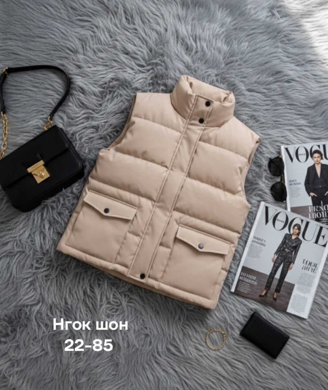 кожаный жилет,демисезонная жилетка,жилетка женская,теплый жилет,жилет