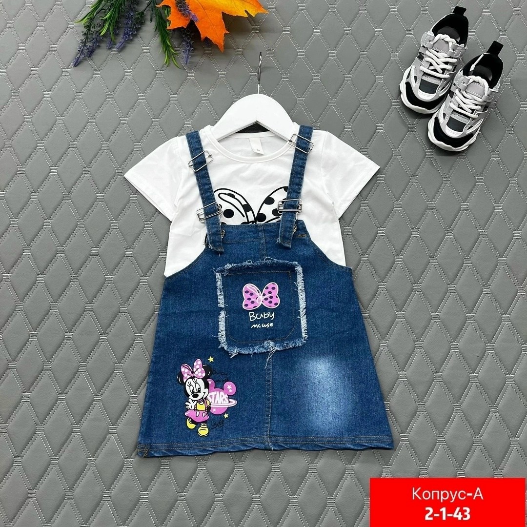 джинсовый сарафан для девочки,детский джинсовый сарафан,сарафан детский,сарафан джинсовый,детские сарафаны