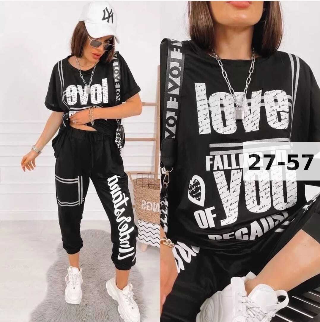 спортивные костюмы женские,женский костюм двойка ткань двунитка,костюм спортивные женские костюмы,костюмы женские,летние костюмы