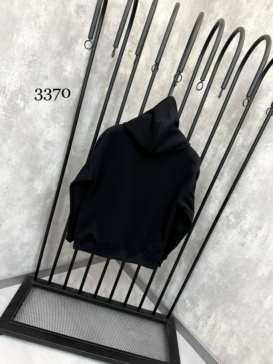 мужская толстовка,толстовки для мужчин,кофта толстовка,толстовка,толстовка с капюшоном