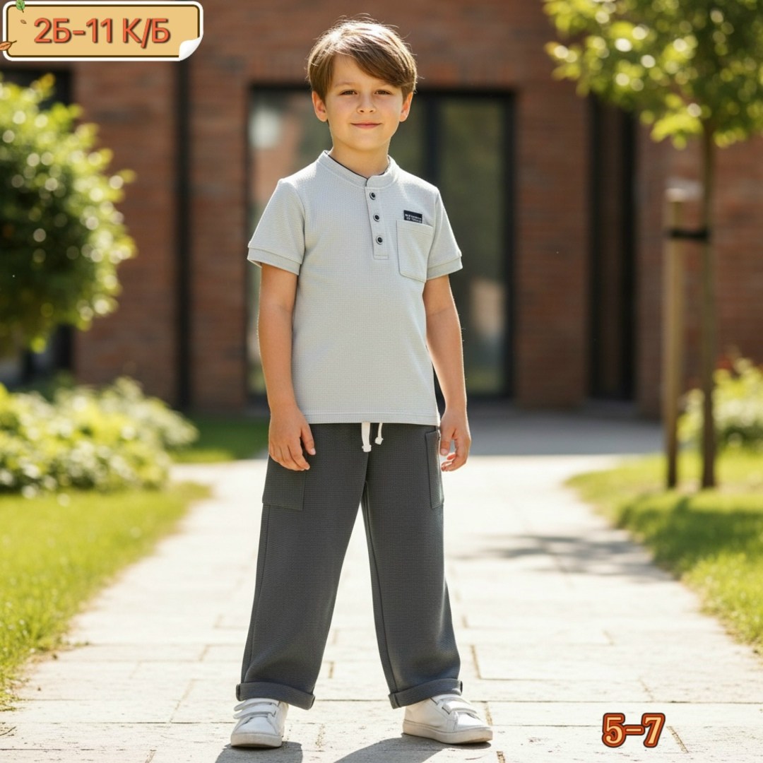 одежда для мальчика,футболка поло для мальчика,джемпер школьный,брюки для мальчика,одежда для школьников