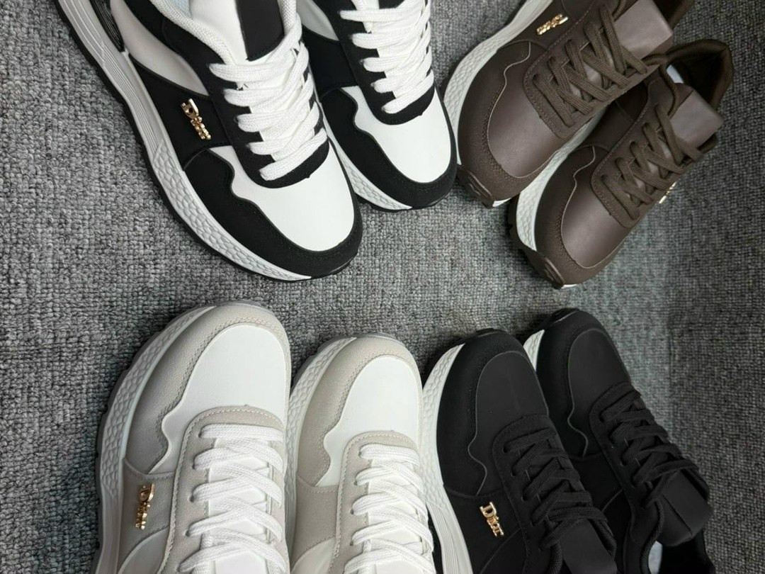 ,кроссовки женские,черные кроссовки,кроссовки мужские женские,кроссовки женские черные