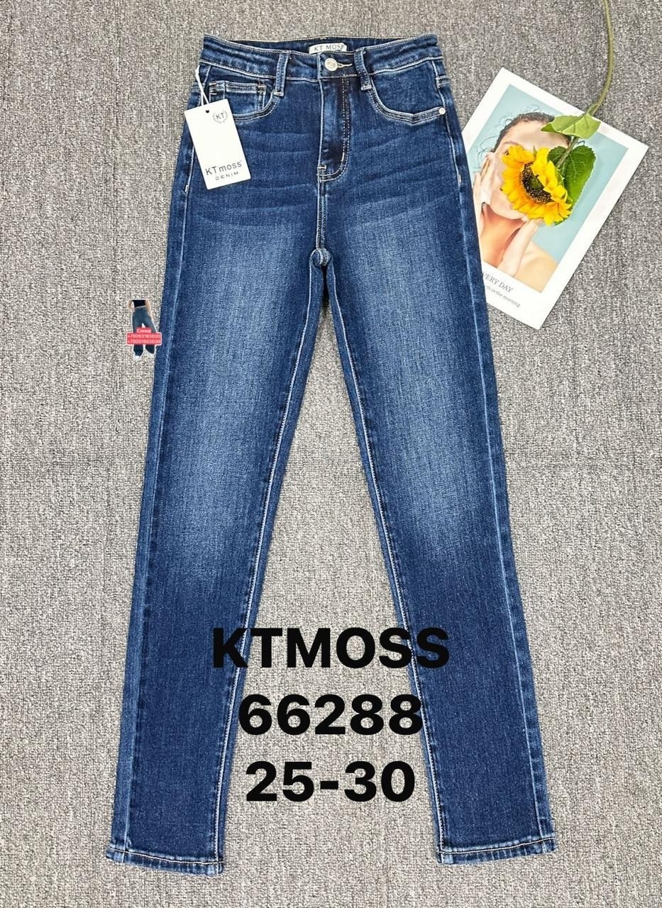 женские джинсы,джинсы,зауженные женские джинсы,джинсы джинсы,джинсы женские прямые