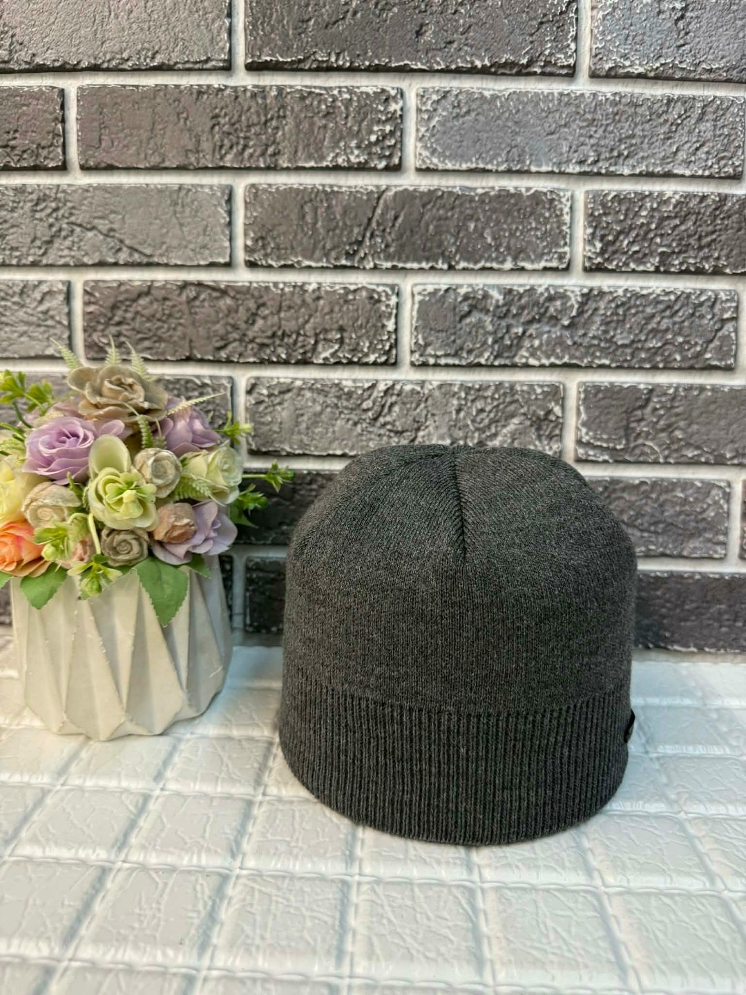 мужская шапка,шапка,шапка мужская вязаная,шапка мужская зимняя,шапка мужская теплая