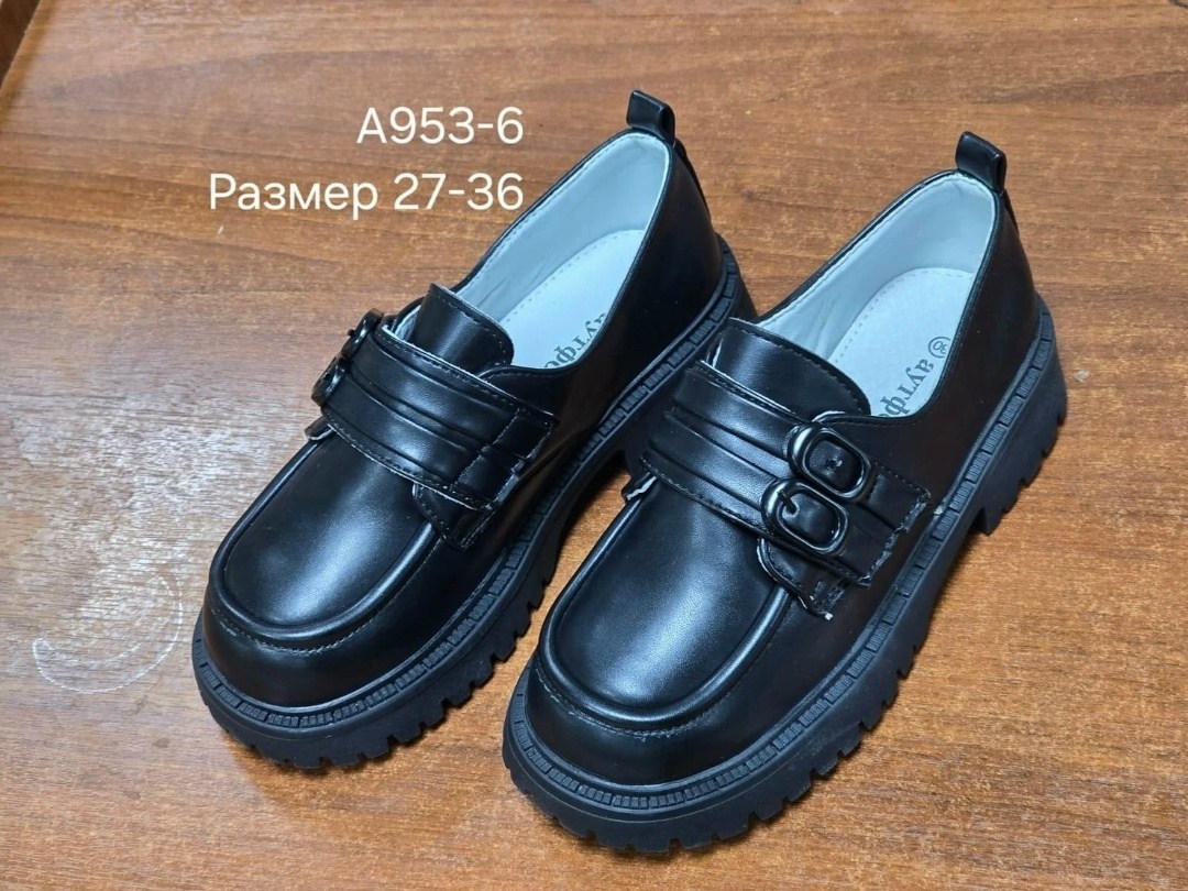 ,туфли школьные для девочек,туфли школьные,лоферы для девочки школьные туфли,туфли девочки