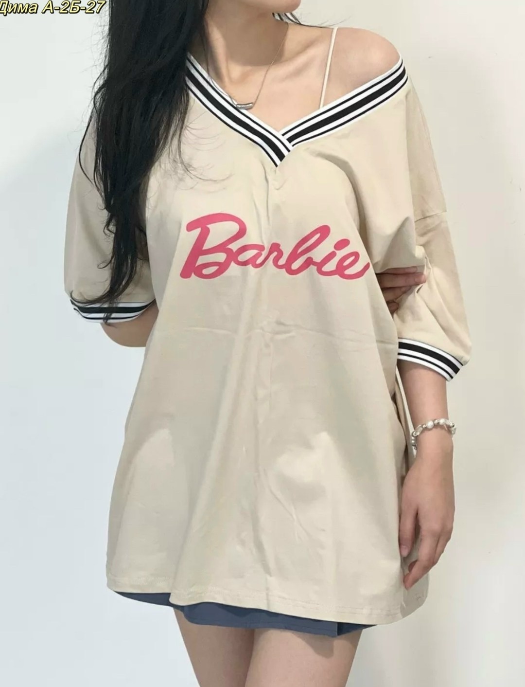 мода для девушек,модная одежда,стильная одежда,одежда стили,футболка женская