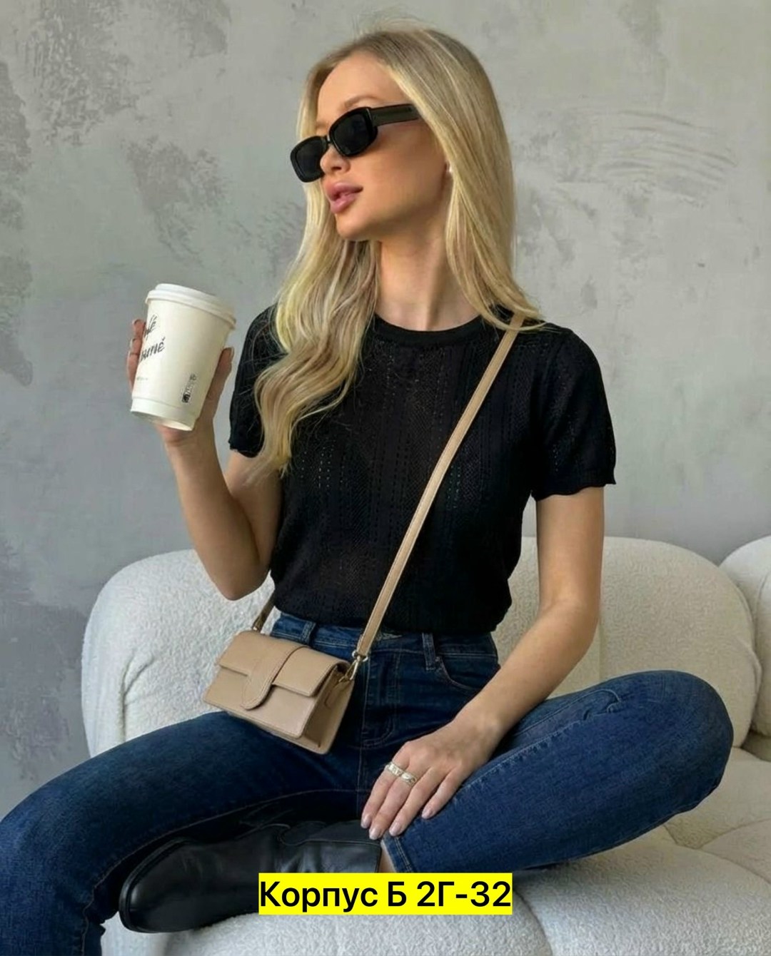 женская кофта,футболки женская,кофточка,топ женский,одежда женская