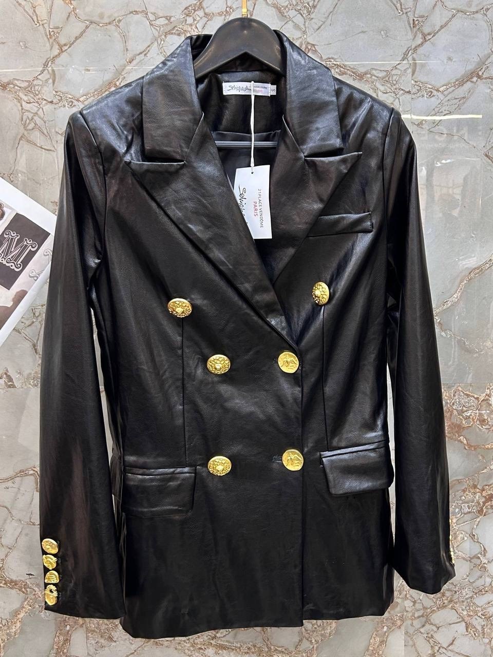 кожаный пиджак,кожаный пиджак женский,кожаный пиджак бальман,кожаная куртка,женские кожаные куртки