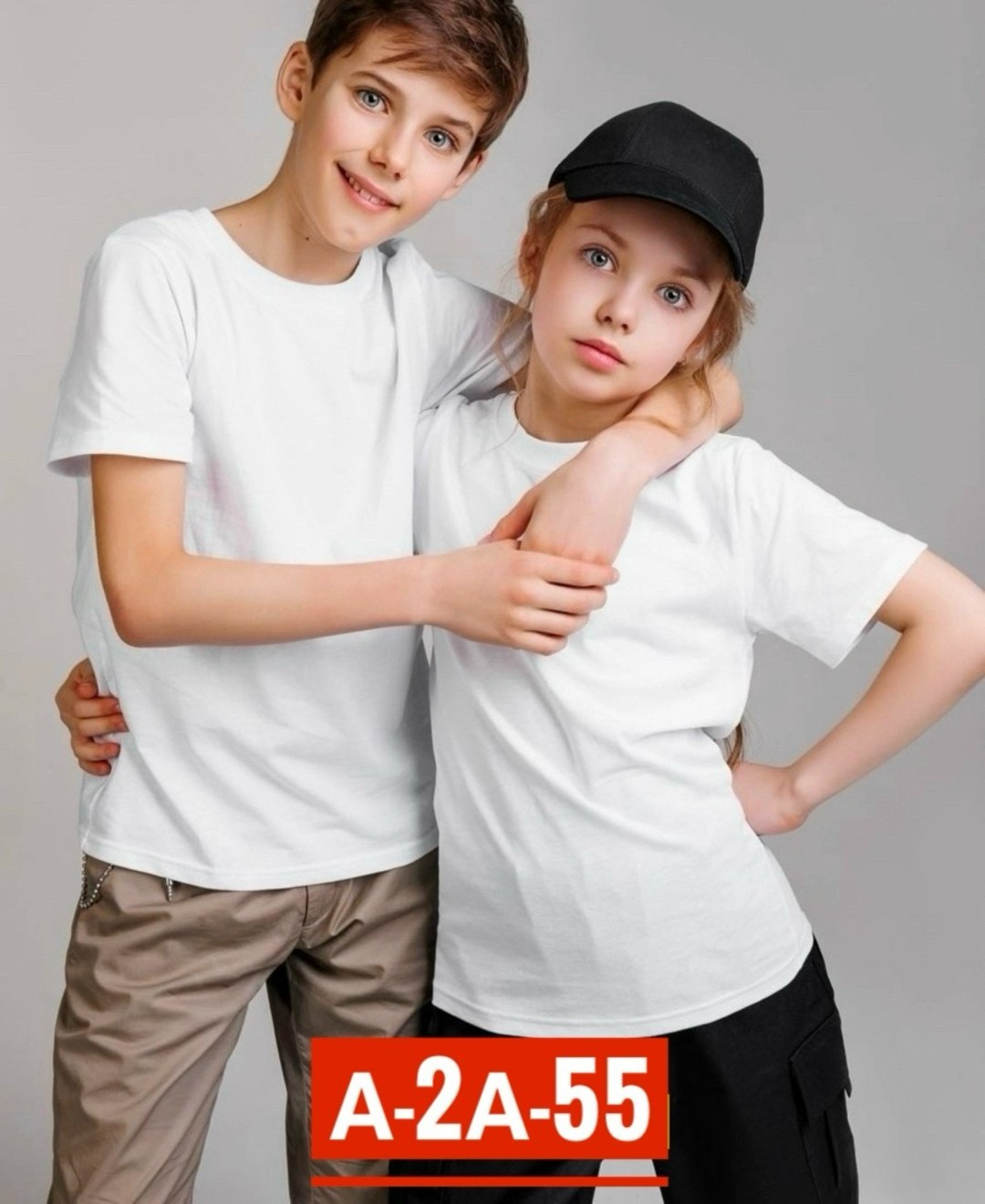 футболки для мальчика,детская однотонная белая футболка,футболка для мальчика и для девочки,белая футболка детская,футболки детские