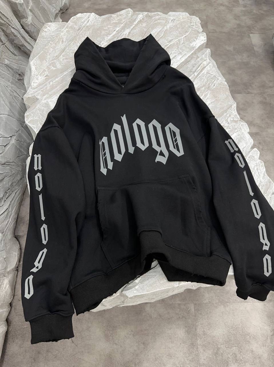 толстовка кофта,толстовка,женская толстовка,женская кофта,худи женское